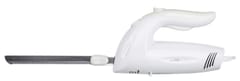 Clatronic EM 3062 elektrinis peilis Baltas 160 W 1