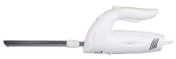 Clatronic EM 3062 elektrinis peilis Baltas 160 W