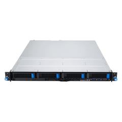 Actina 5901443349853 serveris 1,92 TB Stovas (1U) Intel Xeon E E-2436 2,9 GHz 16 GB DDR5-SDRAM 350 W 2