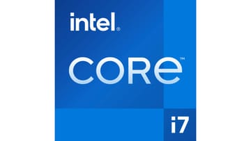 Intel Core i7-14700K procesorius 33 MB „Smart Cache“ Dėžė
