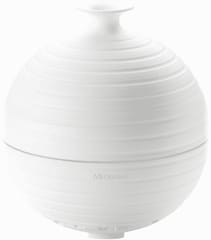 Aromaterapijos prietaisas Medisana AD 620 2