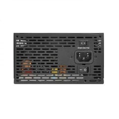 Thermaltake Toughpower PF1 maitinimo blokas 850 W 24-pin ATX ATX Juoda 4