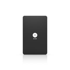 Ubiquiti UA-SK-EU apsauginė įėjimo kontrolės sistema Balta 4