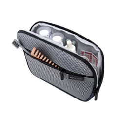 XD DESIGN kelionių organizatorius First-Class All-in-One tamsiai mėlynas P706.3425 8