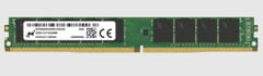 Micron MTA18ADF2G72AZ-2G6E1R atminties modulis 16 GB 1 x 16 GB DDR4 2666 MHz ECC