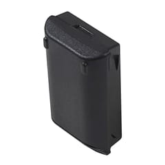 PATONA Pakaitinis akumuliatorius Zebra MC3200, 3,7 V 6800 mAh Li-Ion 2