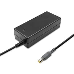 Qoltec 50093 maitinimo adapteris / inverteris 90 W Juoda 7