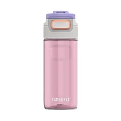 Kambukka Elton Barely Blush - vandens butelis, 500 ml 1