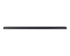 Samsung HW-S800D/EN garso sistemos (soundbar) kolonėlė Juoda 3.1.2 kanalai 3