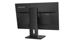 Lenovo ThinkVision E22-30 kompiuterio monitorius 54,6 cm (21.5") 1920 x 1080 pikseliai „Full HD“ LED Juoda 3