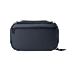 XD DESIGN kelionių organizatorius First-Class All-in-One tamsiai mėlynas P706.3425 2