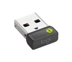 Logitech MX Master 3S for Business kompiuterio pelė Biuras Dešinės rankos „Bluetooth“ Lazeris 8000 DPI 5