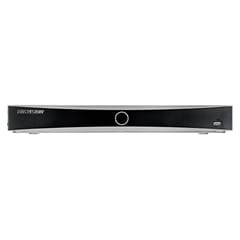 ĮRAŠYMO ĮRENGINYS IP HIKVISION DS-7616NXI-K1 2
