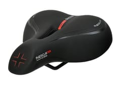 Wittkop Medicus Twin 3.0 dviračio balnelis 1