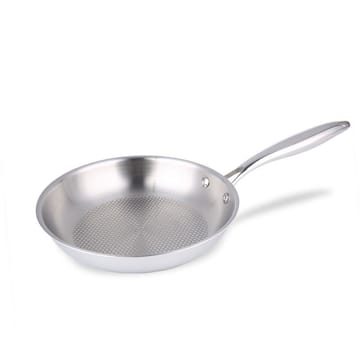 Plieninė keptuvė HONEYCOMB MAESTRO MR-1228 20 cm (MR-1228-20)