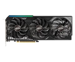 Asrock Radeon RX 9070 XT Challenger 16GB AMD GDDR6 2