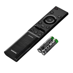 Samsung HW-Q930F/EN garso sistemos (soundbar) kolonėlė Juoda 9.1.4 kanalai 580 W 6