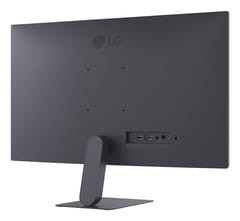 LG 27G411A-B kompiuterio monitorius 68,6 cm (27") 1920 x 1080 pikseliai „Full HD“ LCD Juoda 3