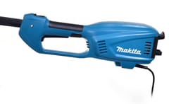 Makita UR3502 1000 W 35 cm elektrinė vejapjovė 4