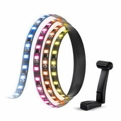 Govee Envisual TV Backlight T2 Išmanusis juostinis šviestuvas Wi-Fi/Bluetooth 7