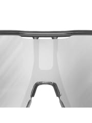 Akiniai Density Reactiv 0-3 juoda/vario 2