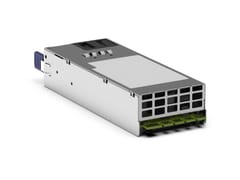 NETGEAR APS350W tinklo komutatoriaus komponentas Maitinimas 5