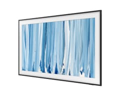 Samsung The Frame QE65LS03HW 165,1 cm (65") 4K Ultra HD Smart TV „Wi-Fi“ Juoda 7
