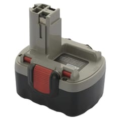 PATONA Standard Akumuliatorius Bosch įrankiams 14,4 V 3000 mAh Ni-MH 1