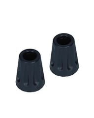 VIKING KETTERA PRO LADY TREKINGO LAZDOS JUODA/FUKSIJA 4