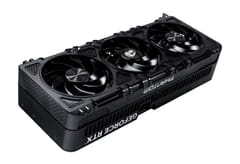 Gainward GeForce RTX 5090 Phantom GS NVIDIA 32 GB GDDR7 5