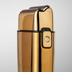 Skutimosi mašinėlė BaByliss FXFS2GE 6