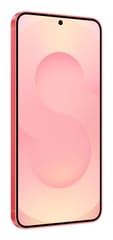 Samsung Galaxy S25 SM-S931B/DS 15,8 cm (6.2") Dviguba SIM jungtis Android 15 5G C tipo USB 12 GB 256 GB 4000 mAh Koralų 6