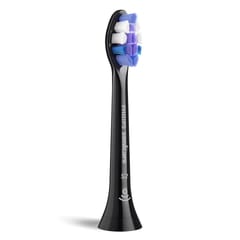 Philips Sensitive HX6054/88 4 vnt. šepetėlių galvučių pakuotė 3