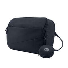HP Creator 13.3-inch Laptop Sling 3