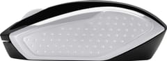 HP Wireless Mouse 200 (Pike Silver) 7