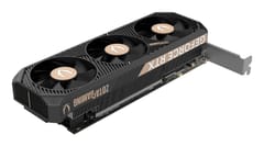 Zotac GAMING GeForce RTX 5050 Low Profile NVIDIA 8 GB GDDR6 4
