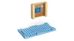 LEGO FRIENDS 42696 Gyvūnų veterinarijos klinika 5