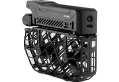 HOVERAir X1 PROMAX Standard - dronas 2