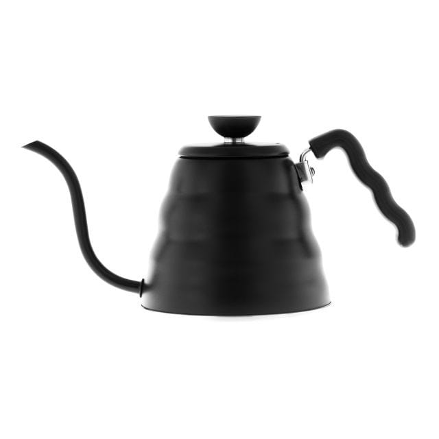 Lašelinis virdulys HARIO BUONO 1,2 l