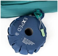 „Exped MegaMat Duo M“ čiužinys 6