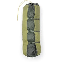 Ultralengvas palapinė „SEA TO SUMMIT Telos Evo Tent TR3“ 7