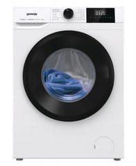 GORENJE W3NGPI62SBS/PL skalbyklė 1