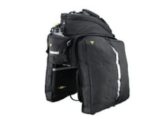 Topeak MTX TrunkBag DXP 2.0 (su šonais) new 2024 (04.2024) 1