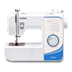 Brother RL425 siuvimo mašina
