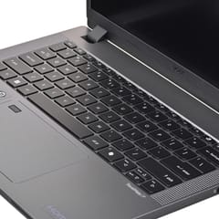 Acer TravelMate P2 TMP214-75-G3-TCO Ultra 5 125H 14" WUXGA IPS 300 nits AG 16 GB DDR5 5600 512 GB SSD Intel Arc grafika WLAN + BT LAN 1080p kamera 65 Wh FpR SCa W11 Pro plieno pilkos spalvos 3 metų garantija su aptarnavimu vietoje 4
