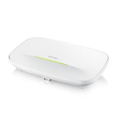 Zyxel WBE630S 11530 Mbit/s Balta Maitinimas per Eternetą (PoE) 3