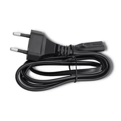 Qoltec 51757 maitinimo adapteris / inverteris Vidaus 65 W Juoda 4
