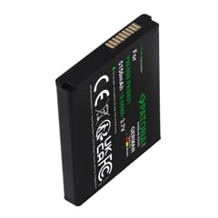 PATONA Pakaitinis akumuliatorius PAX A920 Pro 3,7 V 5150 mAh Li-Ion 3