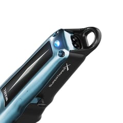 Plaukų kirpimo mašinėlė WAHL 3026470 Super Taper X 6