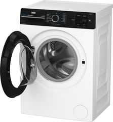 BEKO BM3WFSU39215WBPB wasmachine 7